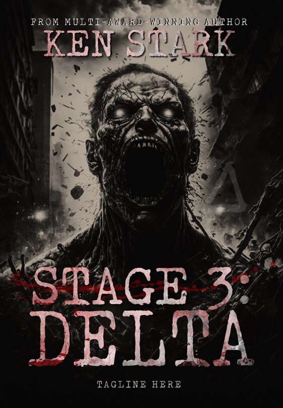Front cover_Stage 3: Delta