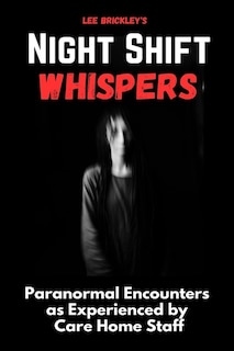 Front cover_Night Shift Whispers
