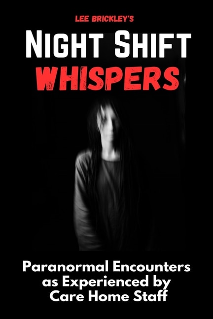 Front cover_Night Shift Whispers