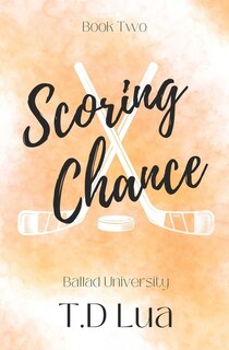 Couverture_Scoring Chance