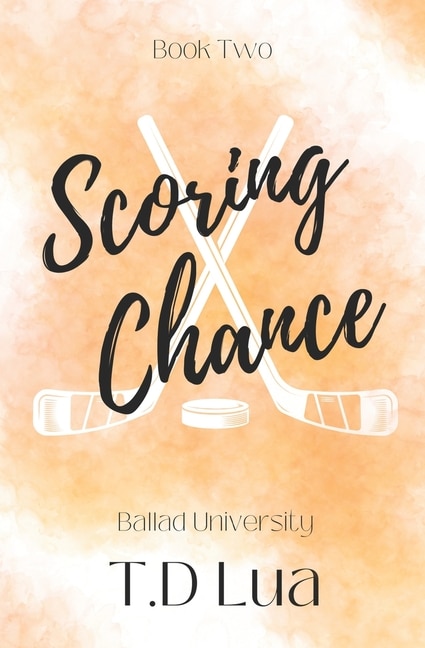 Couverture_Scoring Chance