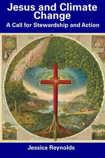 Couverture_Jesus and Climate Change