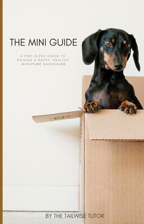 Couverture_The Mini Guide