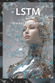 Couverture_LSTM for Market Forecasting