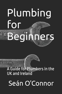 Couverture_Plumbing for Beginners