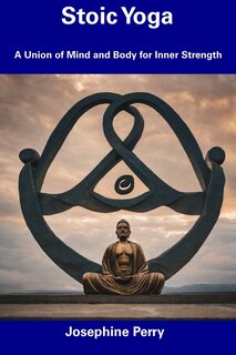 Front cover_Stoic Yoga
