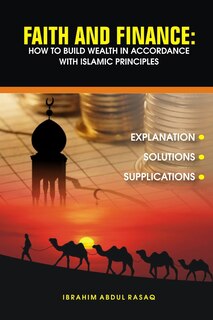 Couverture_Faith and Finance
