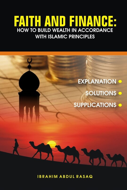 Couverture_Faith and Finance