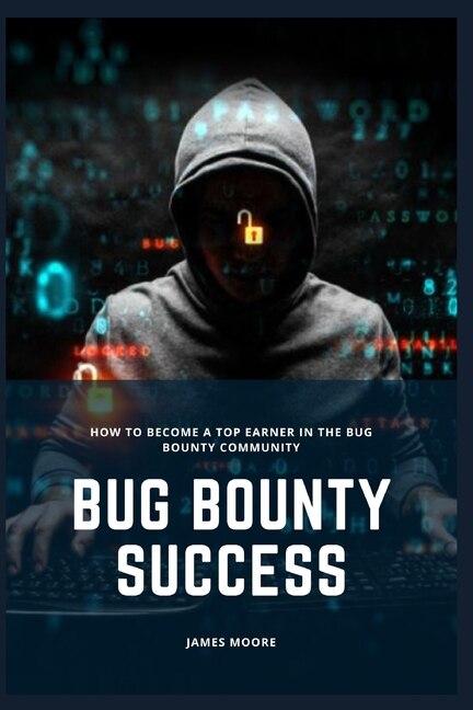 Couverture_Bug Bounty Success