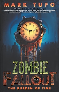 Front cover_Zombie Fallout 21