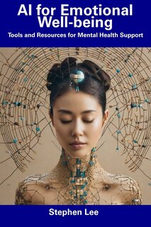 Couverture_AI for Emotional Well-being