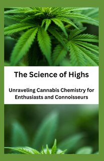 Couverture_The Science of Highs