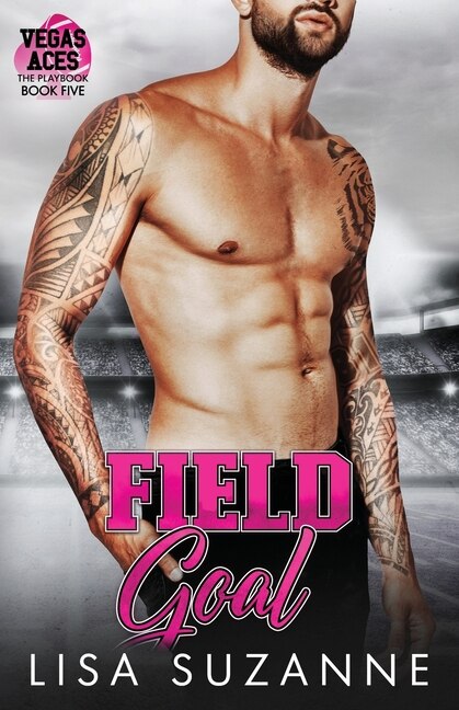 Front cover_Field Goal