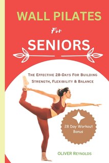 Couverture_Wall Pilates for Seniors