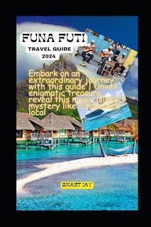 Couverture_Unveiling Funafuti 2024