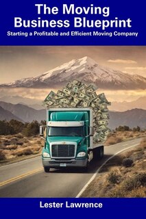 Couverture_The Moving Business Blueprint