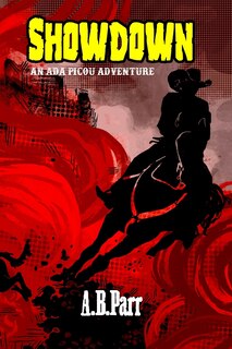 Couverture_Showdown