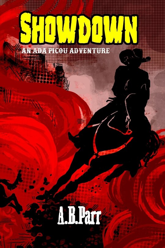 Couverture_Showdown
