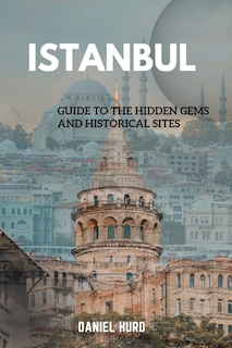 Front cover_Istanbul