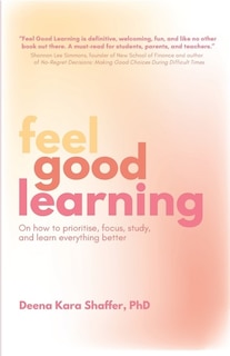 Couverture_Feel Good Learning