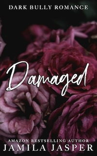 Couverture_Damaged