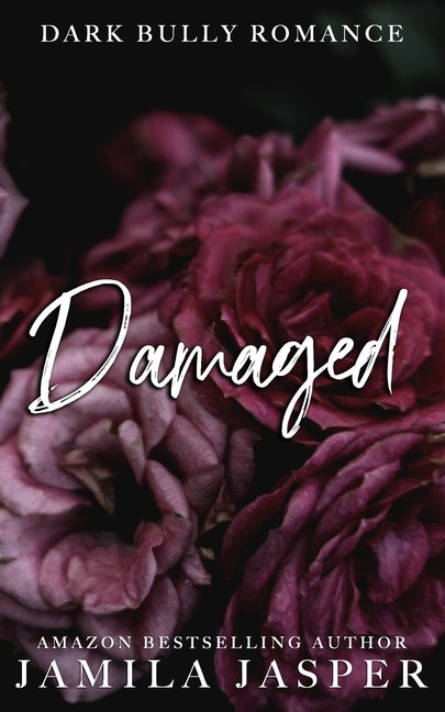 Couverture_Damaged