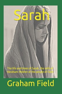 Front cover_Sarah