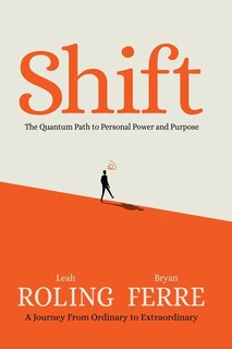 Front cover_Shift