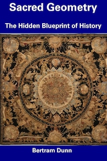 Front cover_Sacred Geometry