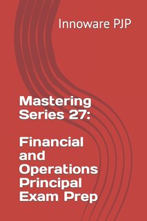 Couverture_Mastering Series 27
