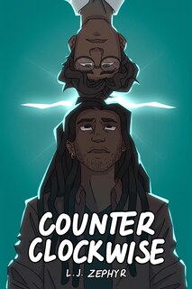 Front cover_Counterclockwise