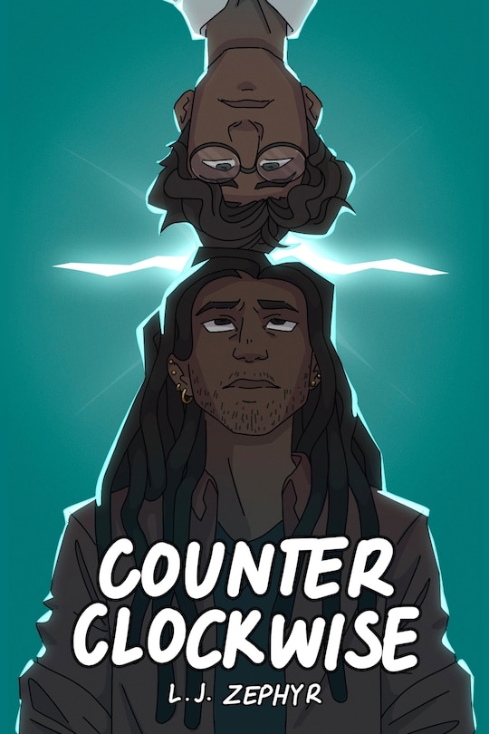 Front cover_Counterclockwise