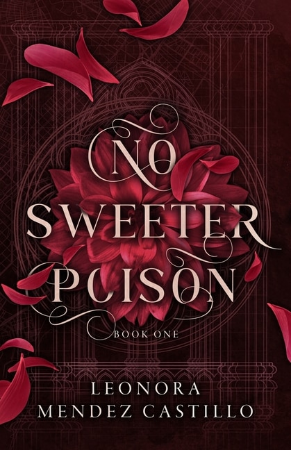 No Sweeter Poison