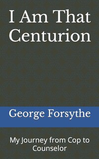 Couverture_I Am That Centurion