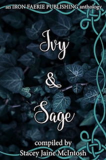 Front cover_Ivy & Sage