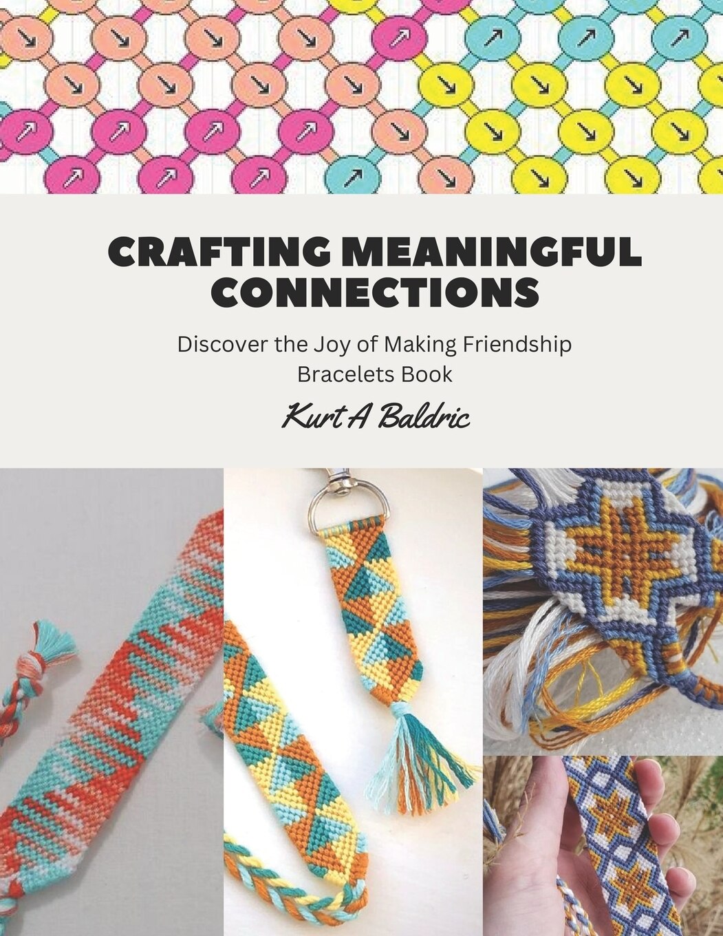 Meaningful friendship new arrivals bracelets