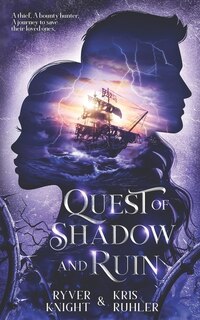 Front cover_Quest of Shadow and Ruin