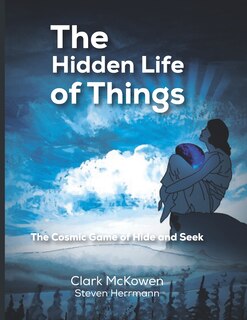 Couverture_The Hidden Life of Things