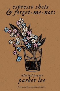 Front cover_espresso shots & forget-me-nots