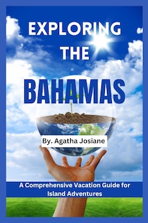 Couverture_Exploring the Bahamas 2024