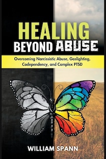 Couverture_Healing Beyond Abuse