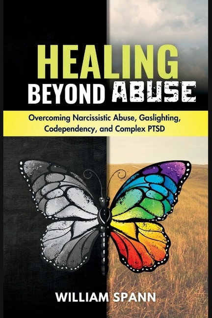 Couverture_Healing Beyond Abuse