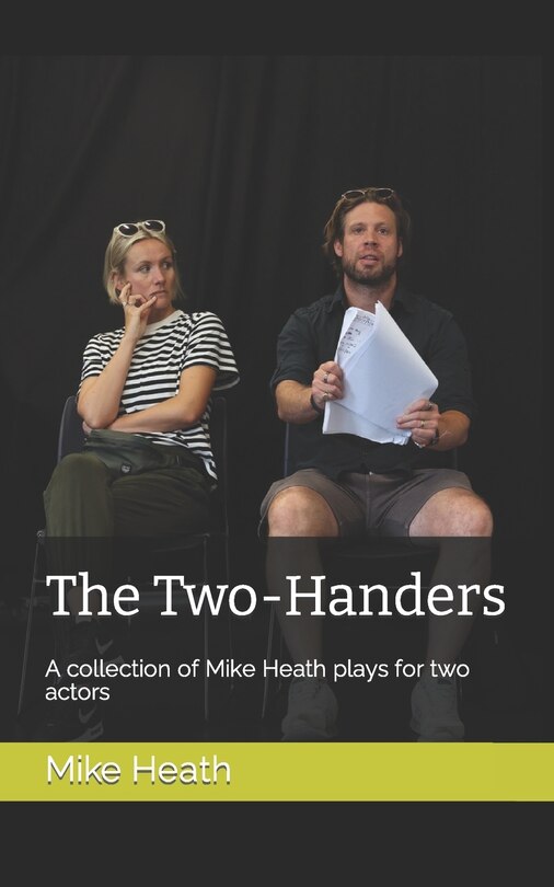 Couverture_The Two-Handers