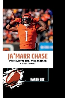Couverture_Ja'marr Chase
