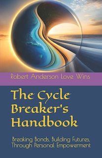 Couverture_The Cycle Breaker's Handbook