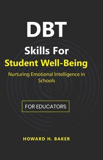 Front cover_DBT Skills for Student Well-Being