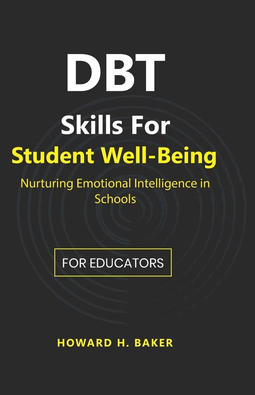 Front cover_DBT Skills for Student Well-Being