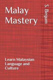 Front cover_Malay Mastery