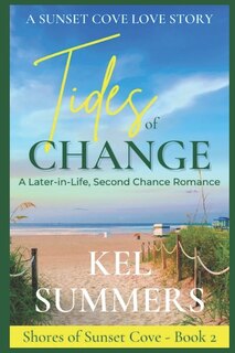 Couverture_Tides of Change