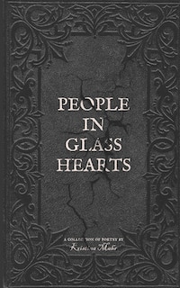 People in Glass Hearts